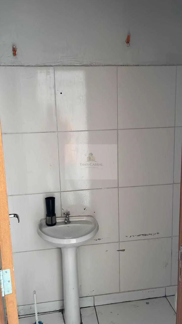 Pavilhão/Galpão Logístico- para locação - Foto 5