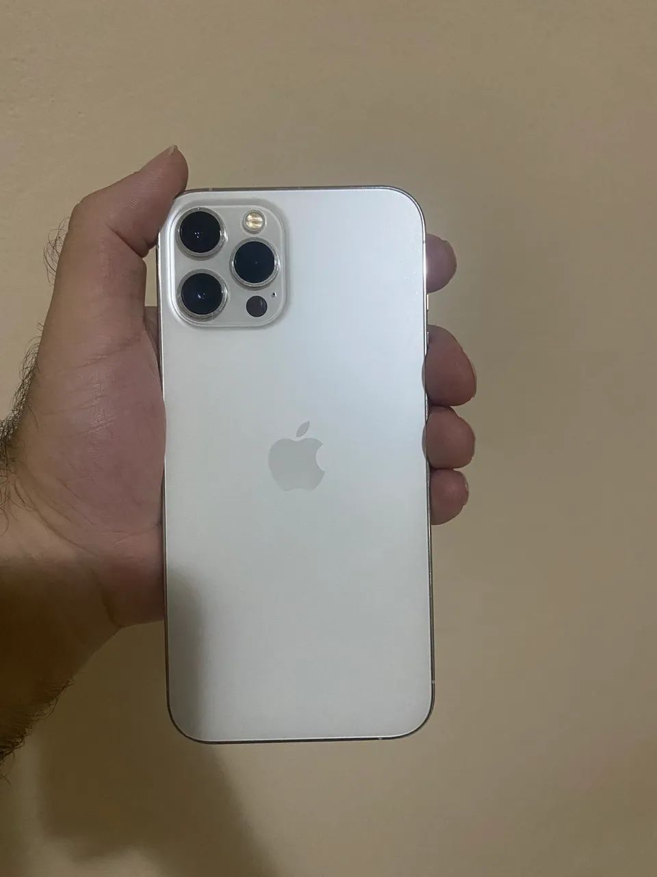 iPhone 12 Pro Max 256