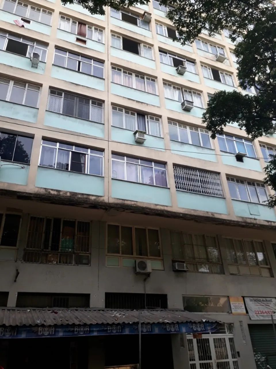Foto - Rio de Janeiro - Centro