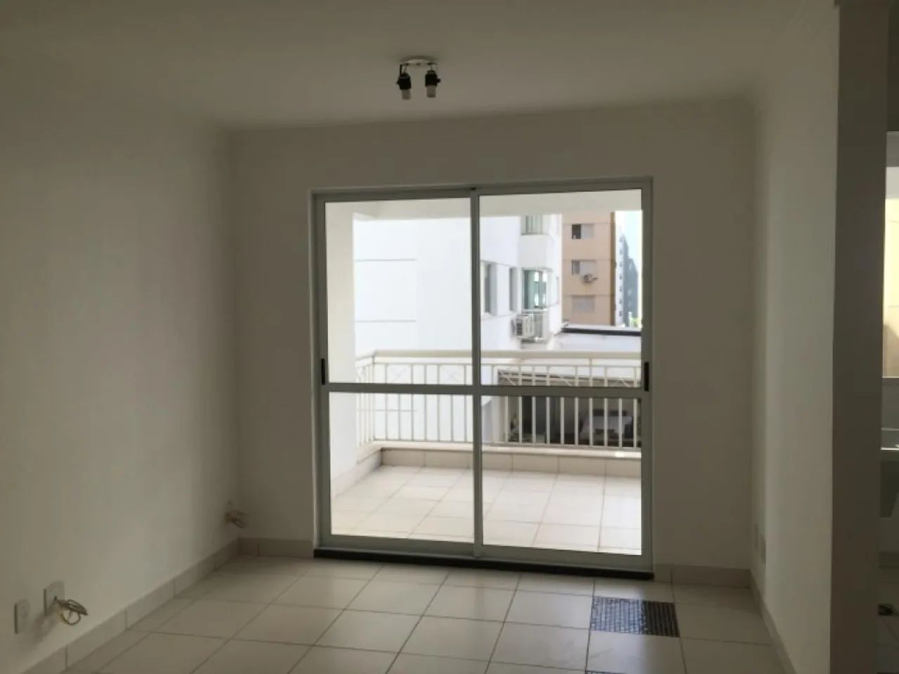 Edifício Casa Blanca Life Style- Apto.206 - Setor Bueno - Foto 4