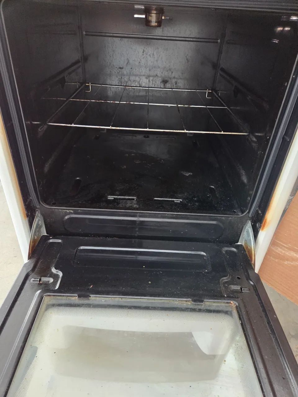 Fogão Electrolux  - Foto 2