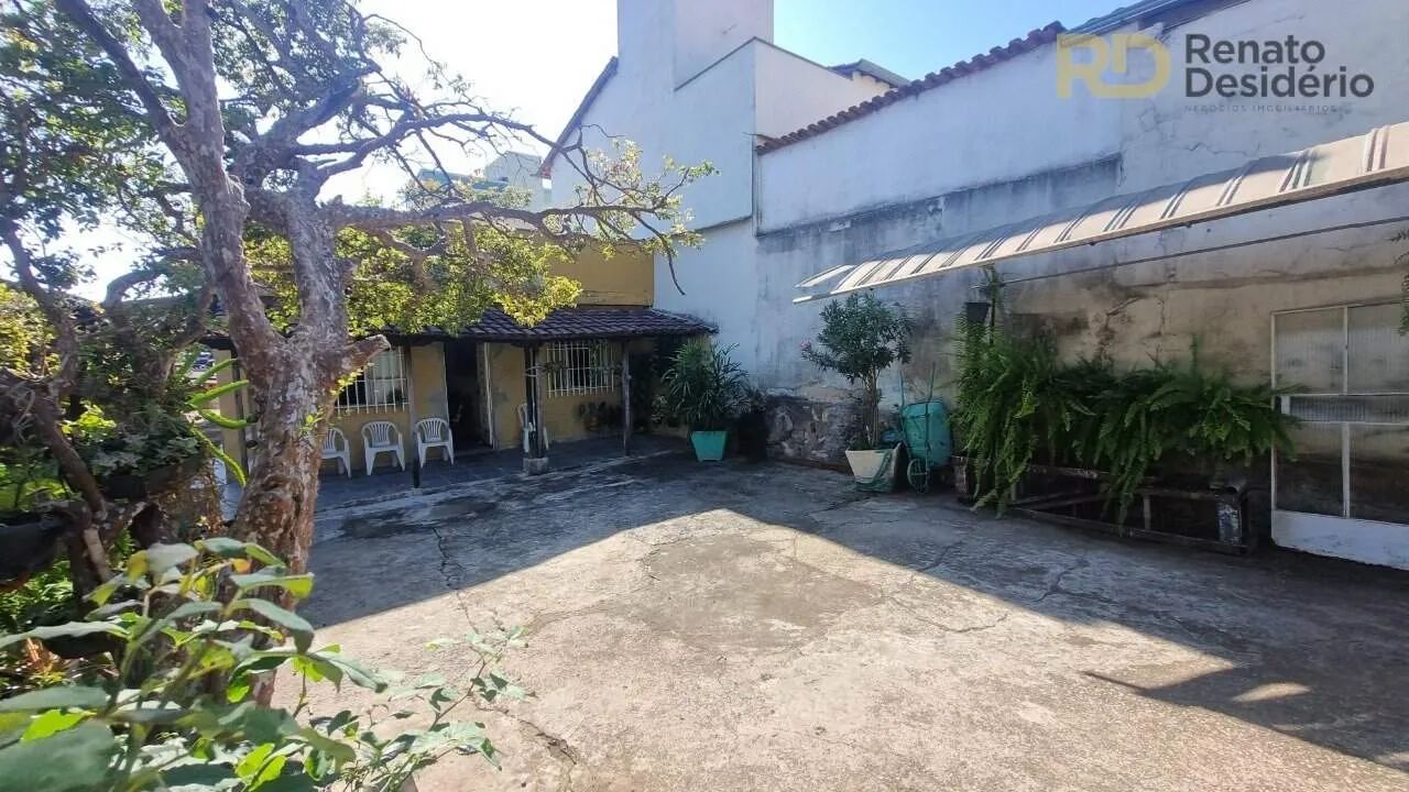 Casa em lote de 396m² a venda no Esplanada - Foto 3