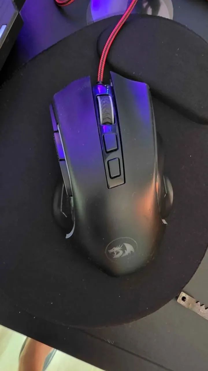 PC Gamer - Foto 3