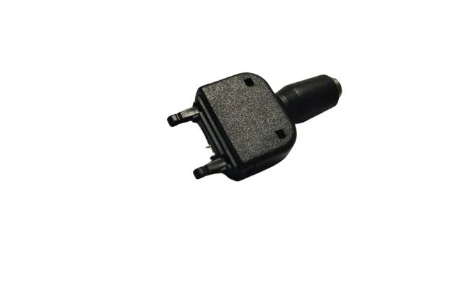 Adaptador P/ Carregador Celular Sony Ericsson K750