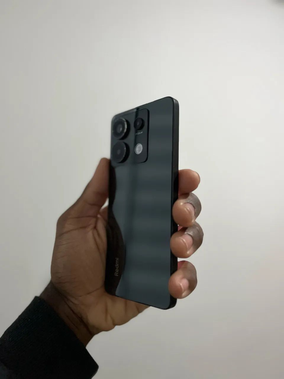 Redmi Note 13 Pro 5G  - Foto 3