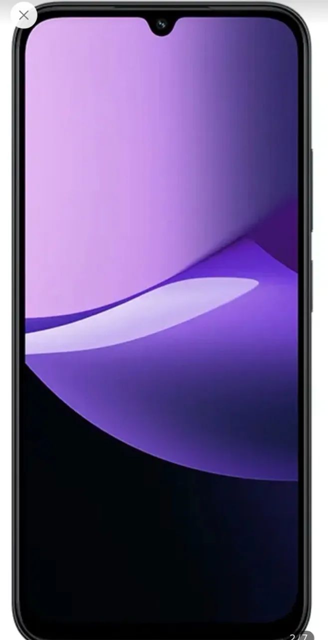 Celular redmi 15 C - Foto 4