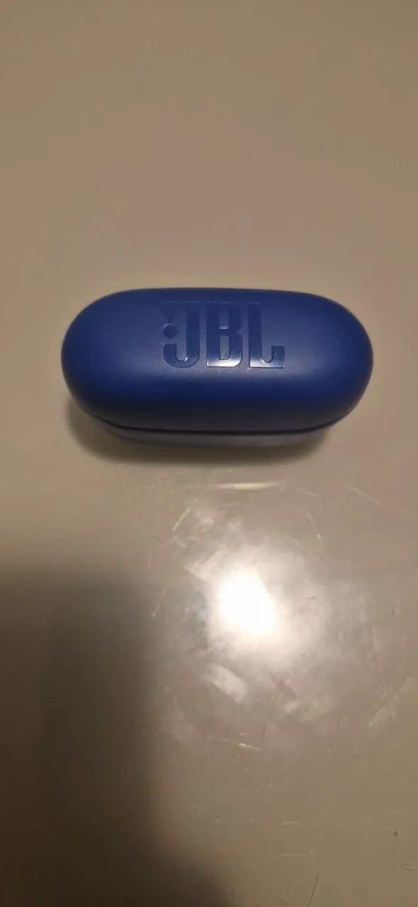 Fone de Ouvido Bluetooth JBL - Foto 3