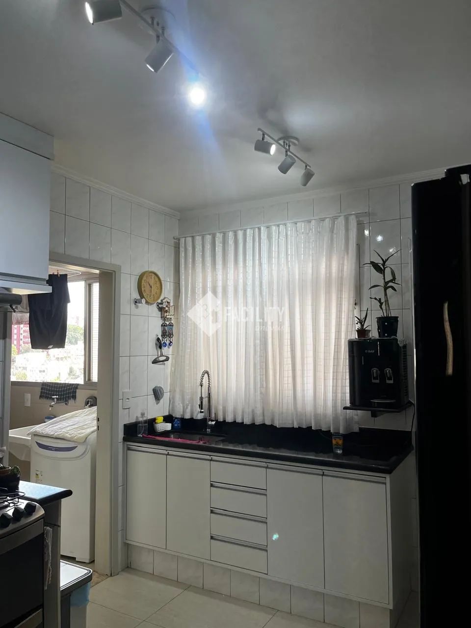 apartamento - Jardim Proença - Campinas - Foto 5