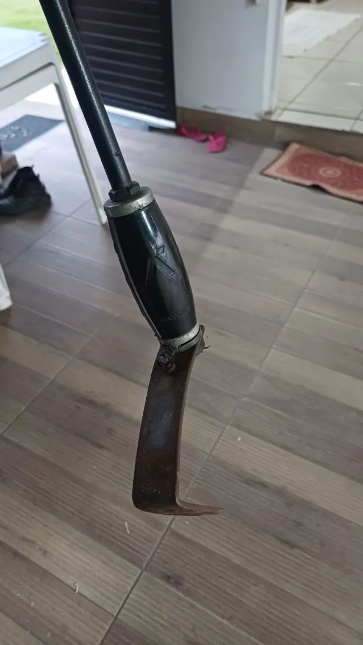 Antena para rádio amador  - Foto 3