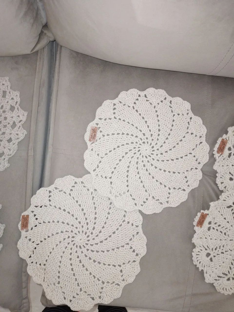 Para sua casa - Foto 2