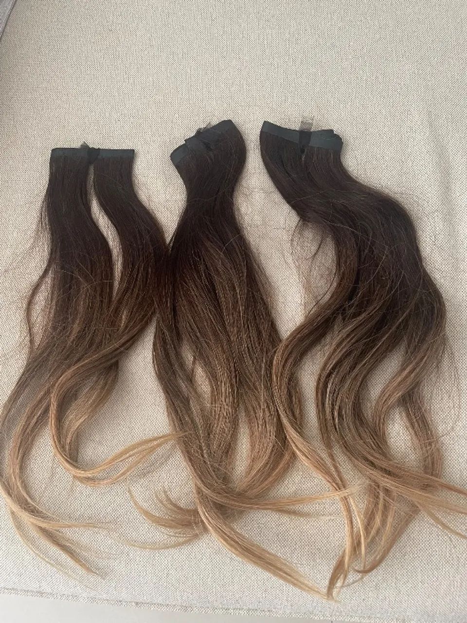 Vendo cabelo  - Foto 3
