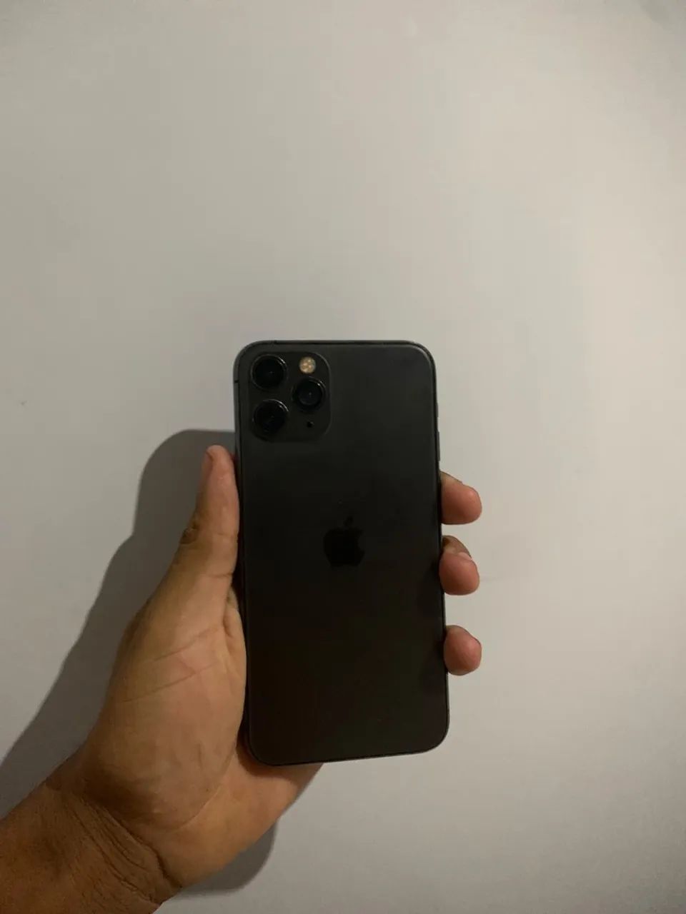 iPhone 11 Pro - Foto 2