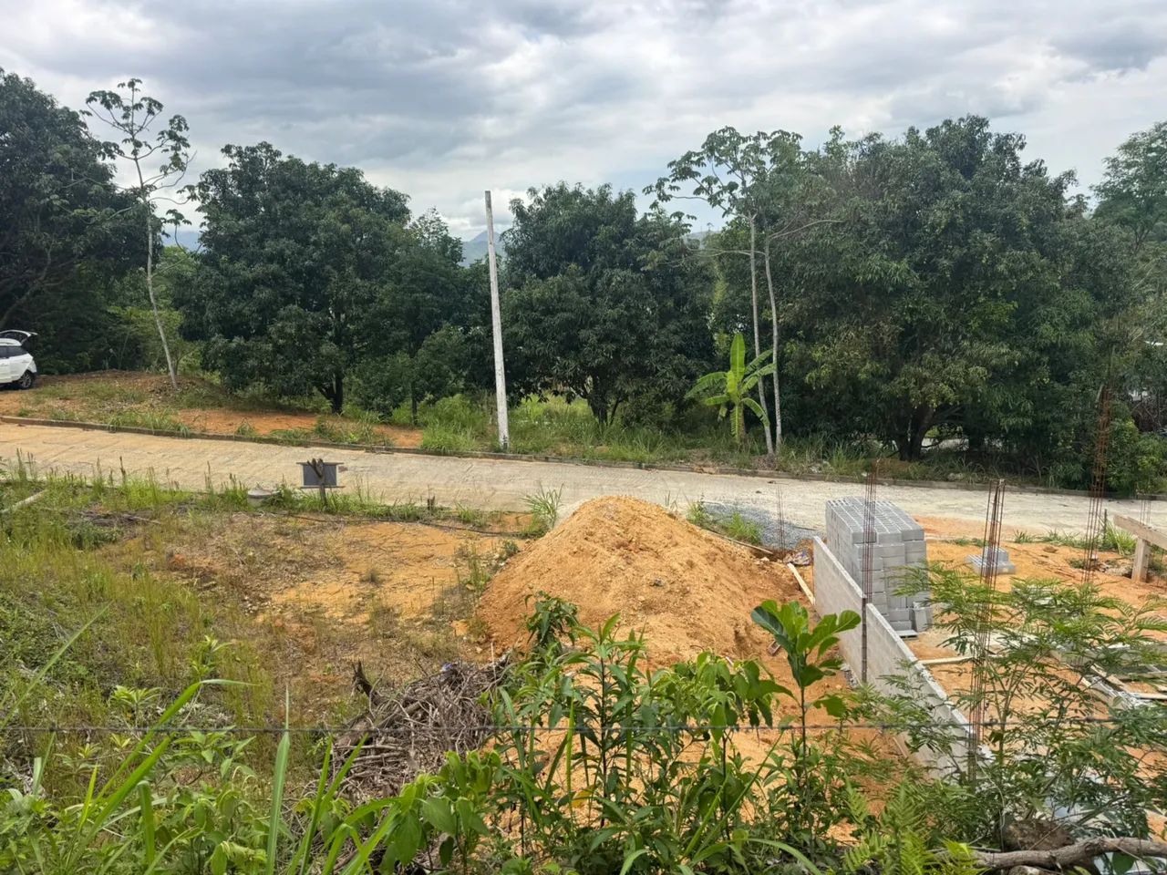 Foto - Rio de Janeiro - Bangu