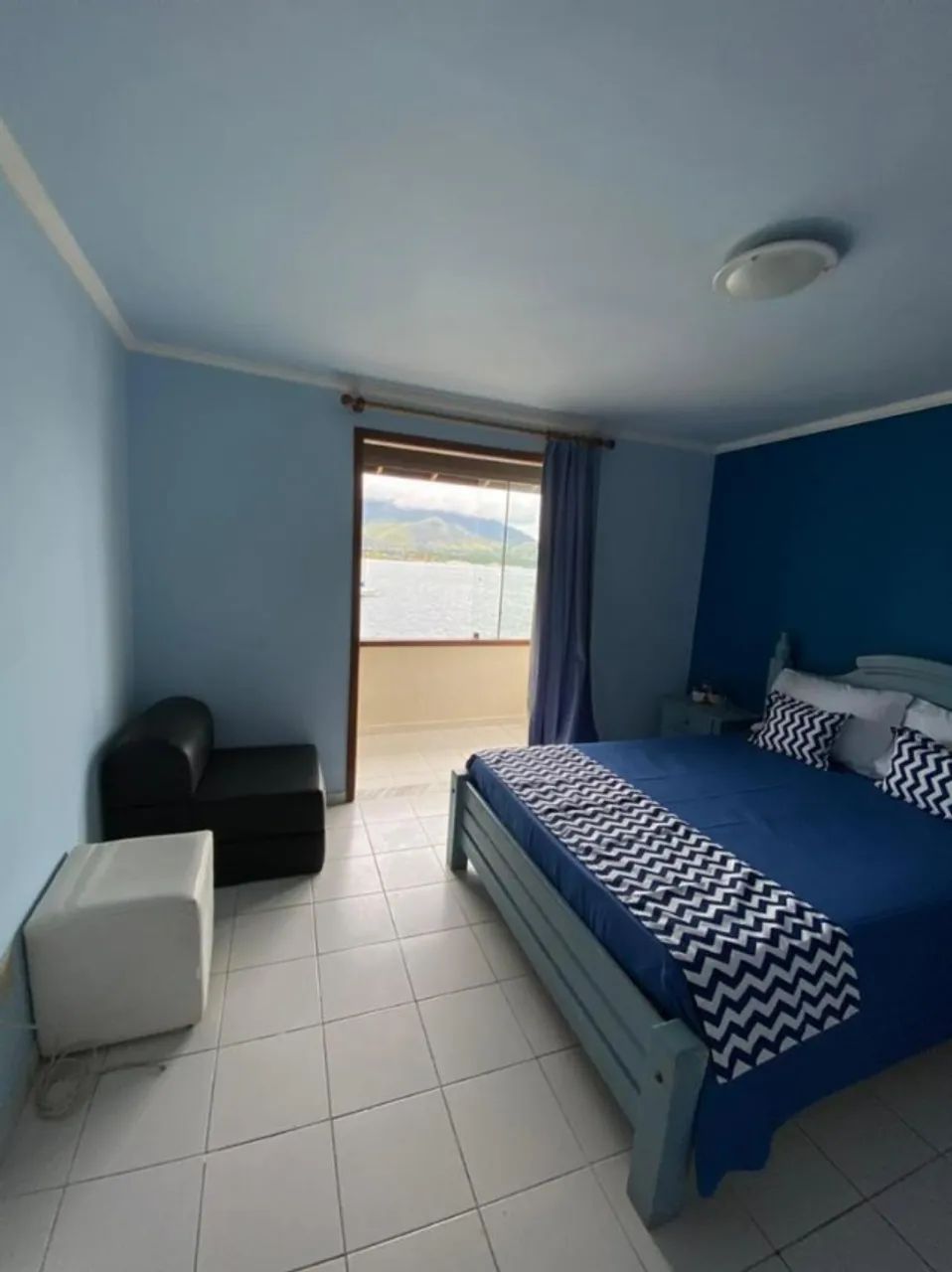 Casa em Angra dos Reis  - Foto 5
