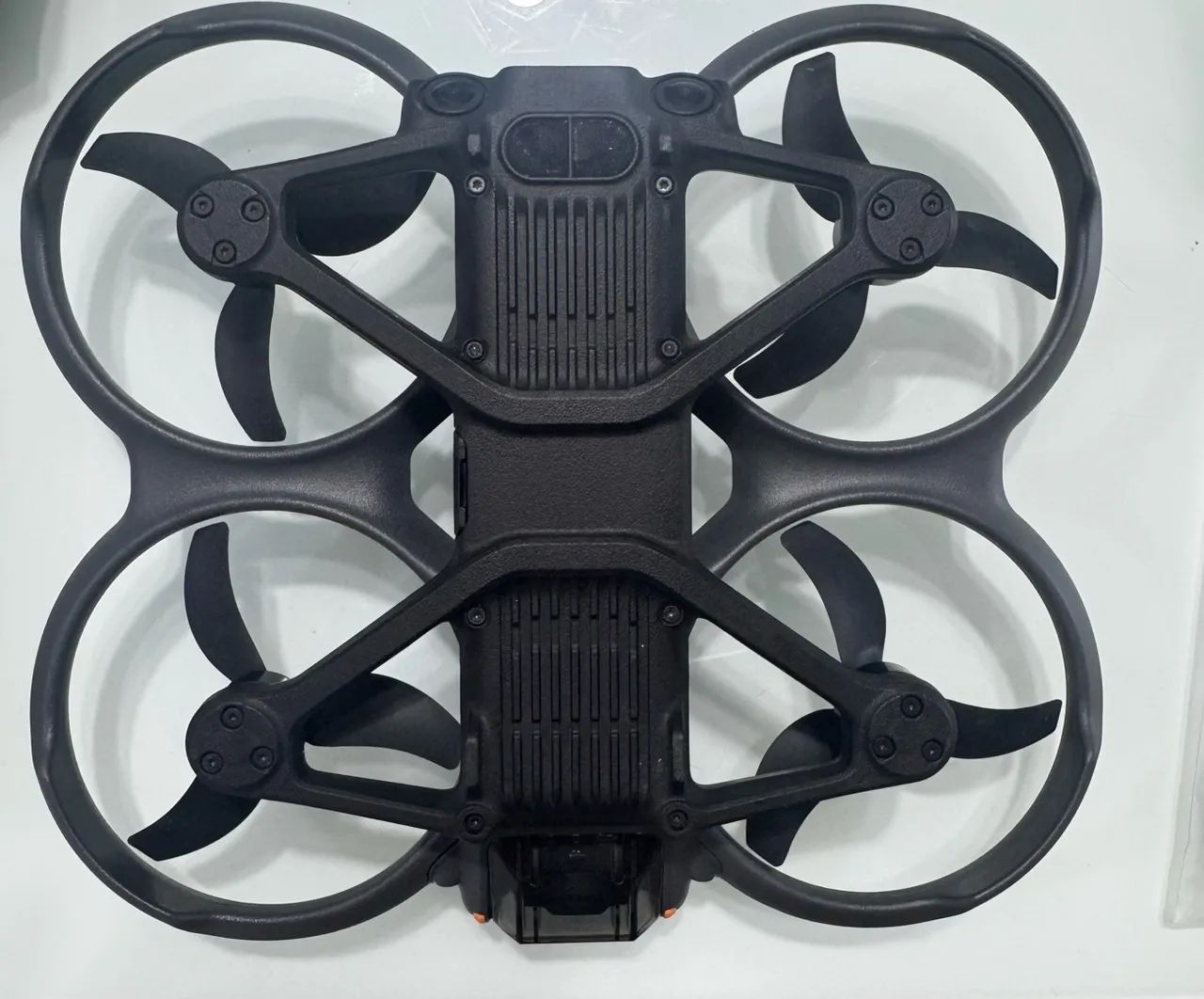 DJI Avata 2 Fly More Combo | 3 Baterias - Foto 4