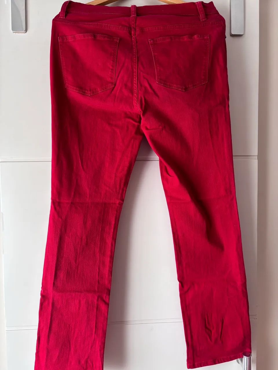 Calça Ralph Lauren Jeans  - Foto 3