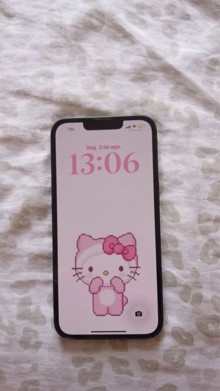 iPhone 13 - Foto 2