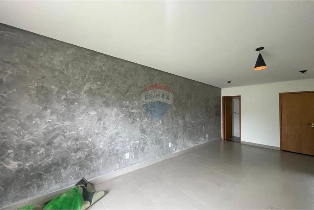 Apartamento com 2 quartos em Porto de Galinhas -50m² - Foto 2