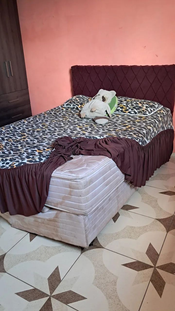VENDO