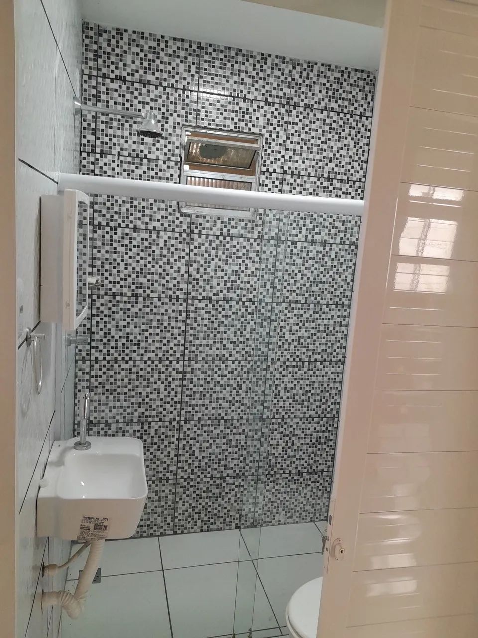 Carnaval Olinda e Recife  - Foto 11