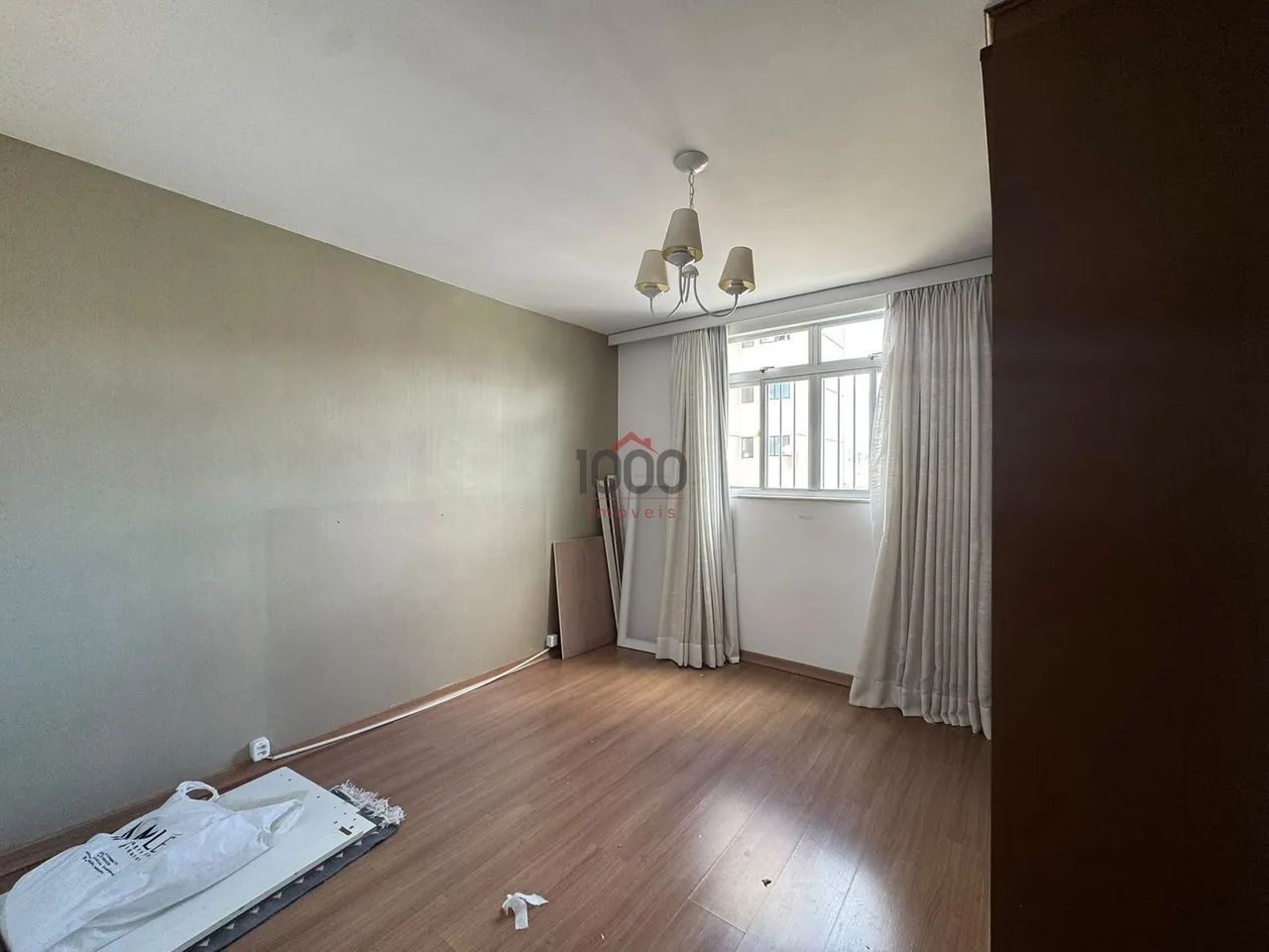 Apartamento 2 quartos - Centro - Foto 5