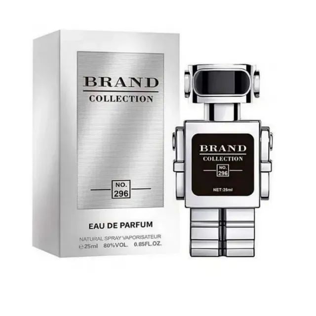 Perfumes Árabes e Importados