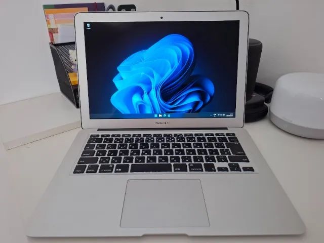 MacBook Air 13