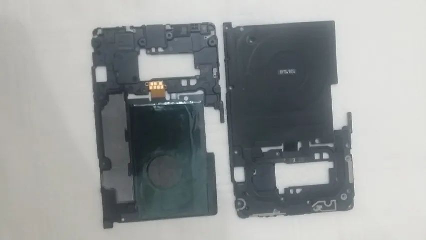 Samsung Galaxy Note 8 N950f Peças Originais