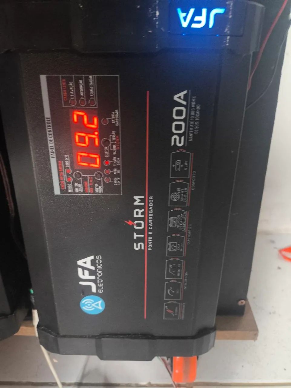 Vendo  - Foto 4