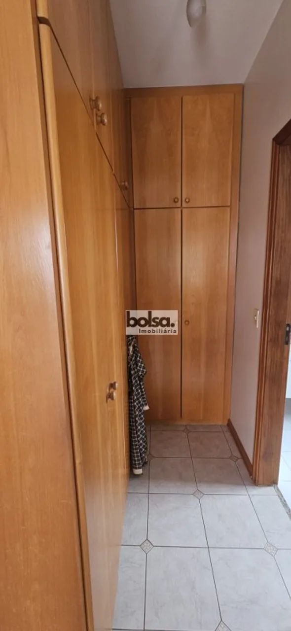 Lindo Sobrado, em super localização !!! - Foto 5