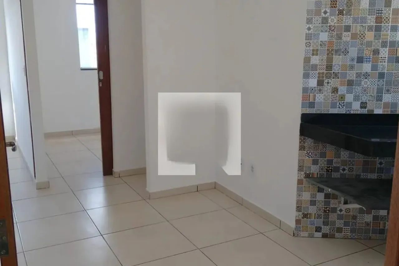Casa à Venda - Tropical, 12 Quartos, 300 m2 - Foto 2