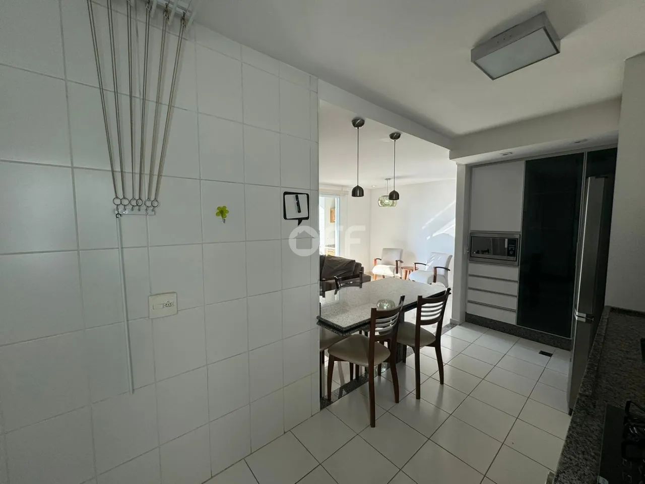 apartamento - Swift - Campinas - Foto 5