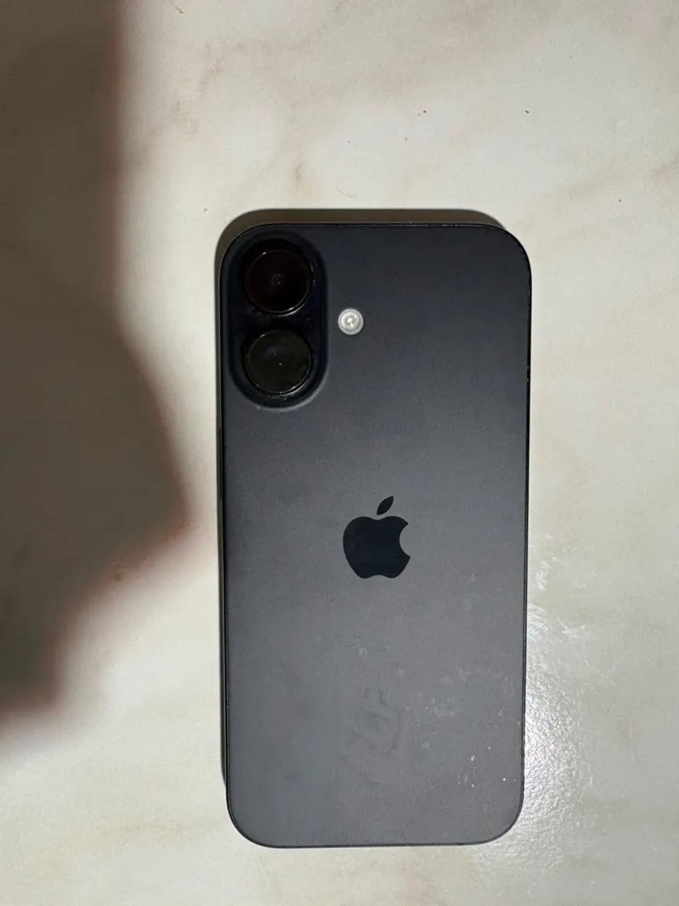 Troco iPhone 16 por Galaxy S25 Ultra  - Foto 3