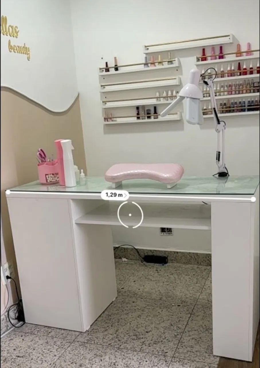 Mesa Nails Designer - Foto 5
