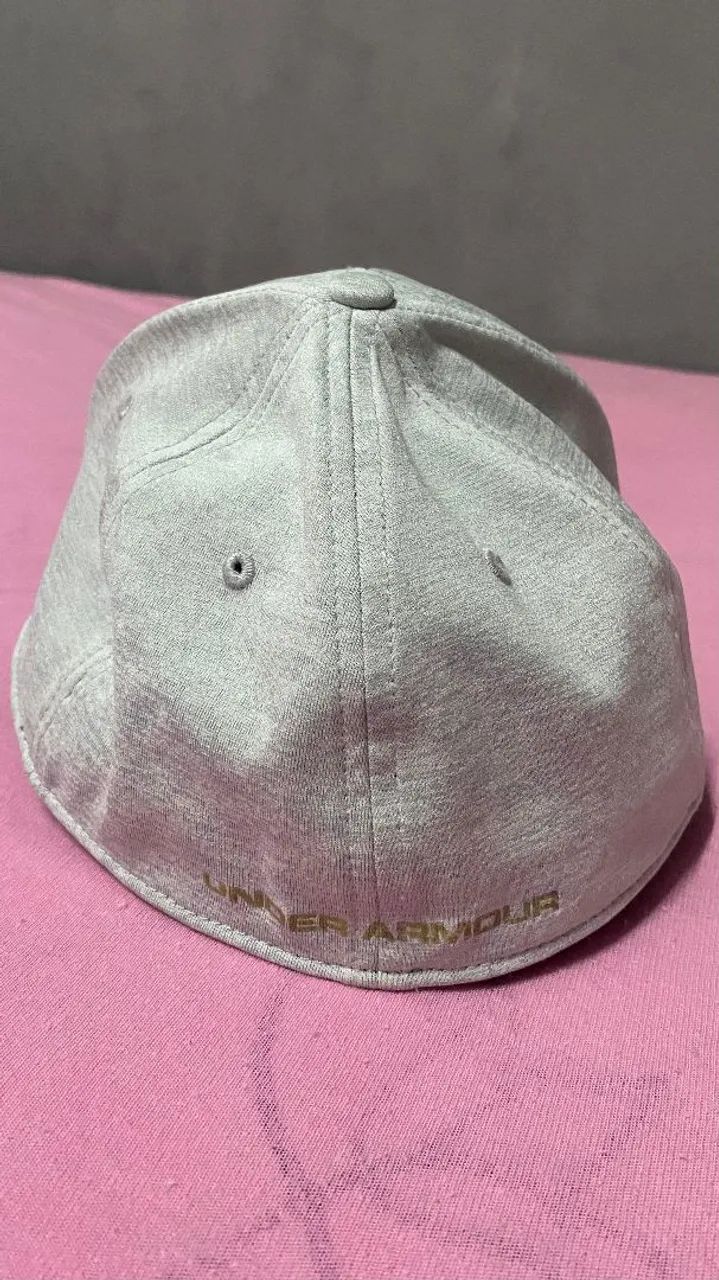Boné under armour - Foto 2
