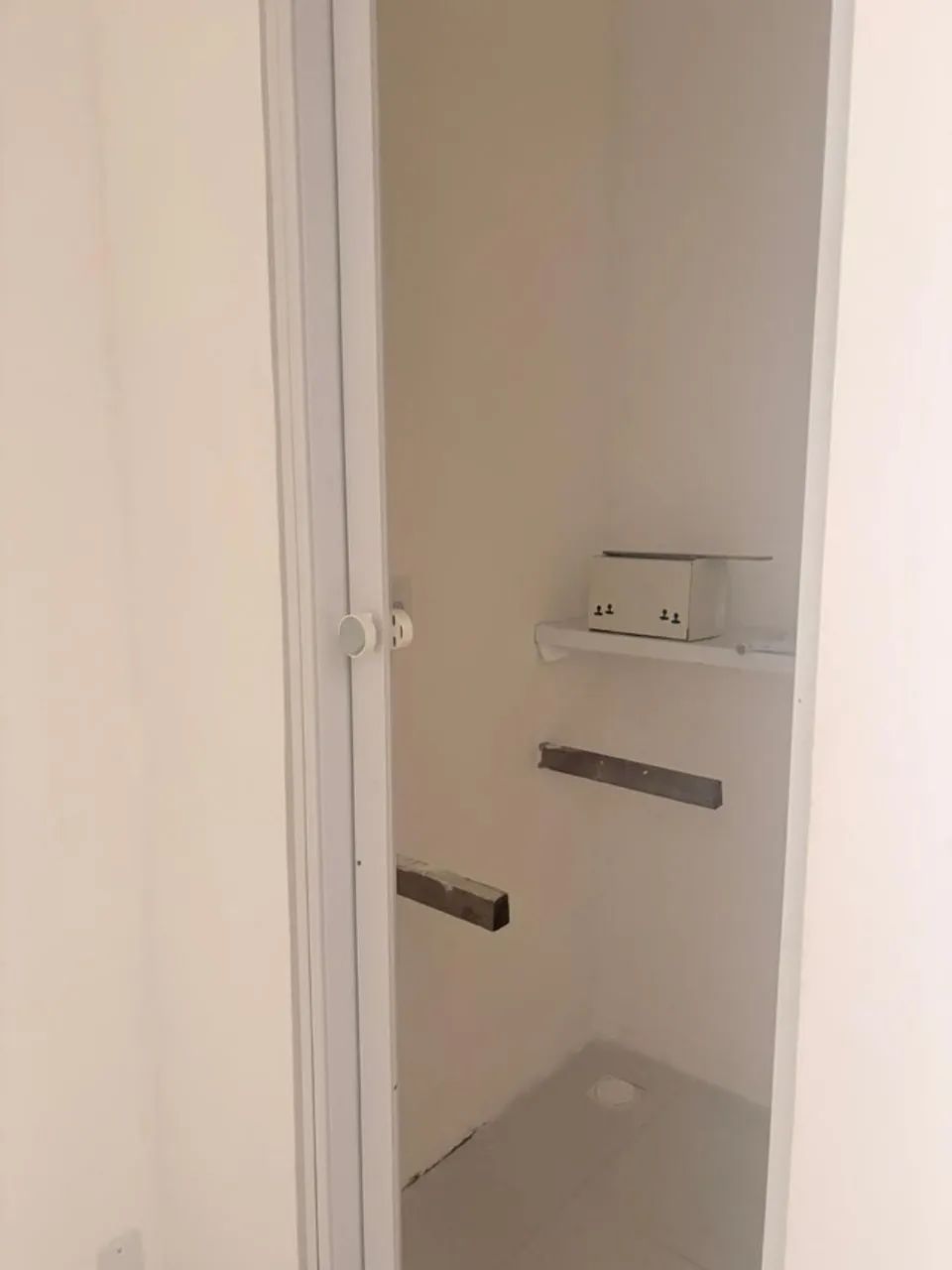 Alugo - Sala - 34m² - Matatu - Localização - Foto 3