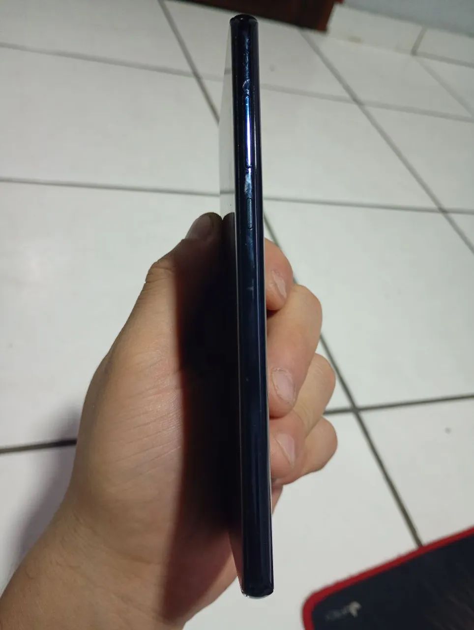 Celular Motorola G7 plus  - Foto 2