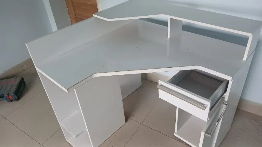 Escrivaninha - Foto 4
