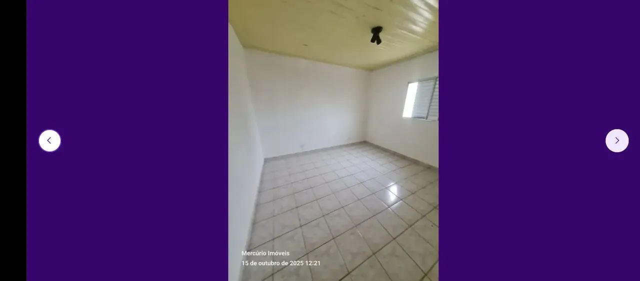 Y VENDO CASA EM DIADEMA  - Foto 4
