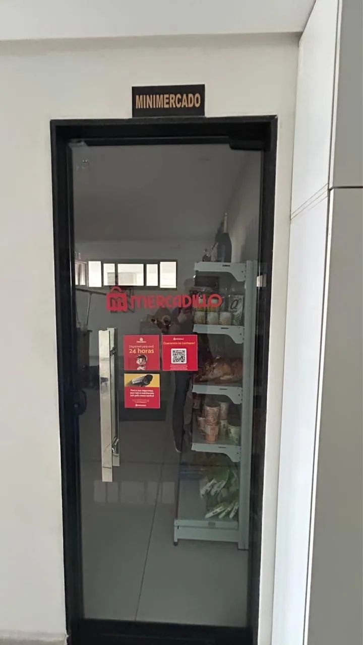 Alugo excelente apartamento no Alto Branco - Foto 5