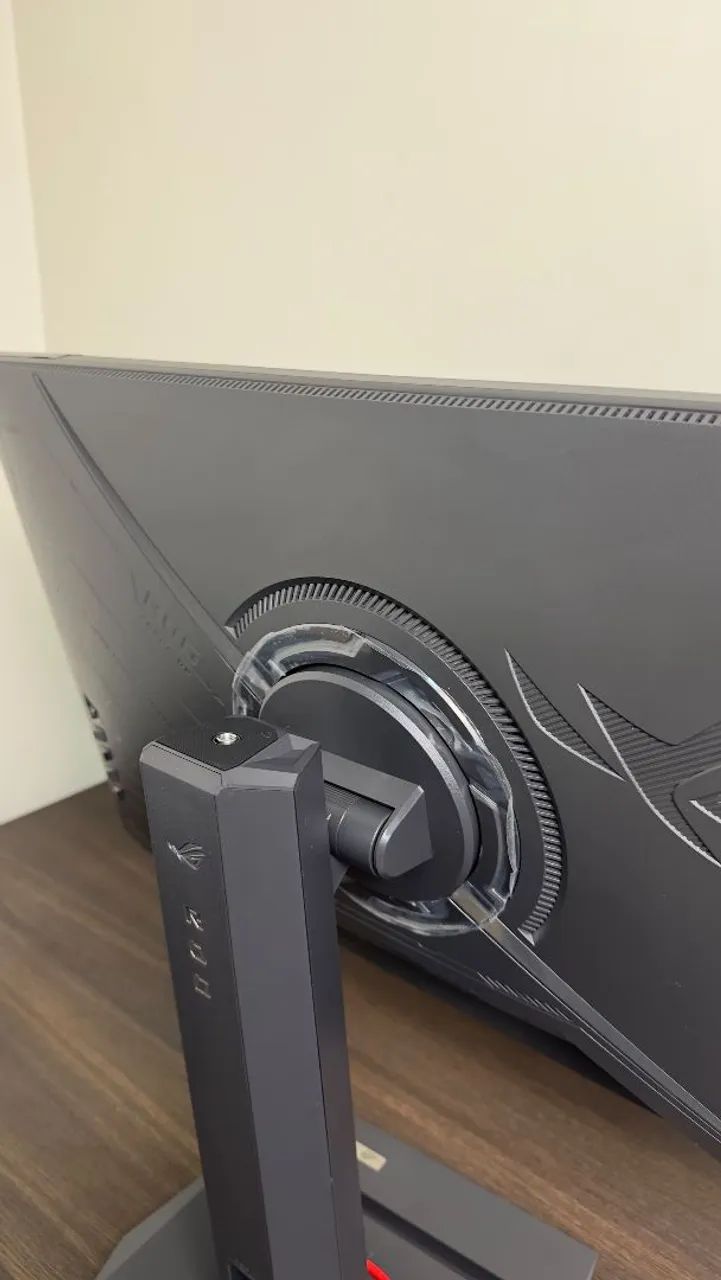 Monitor Rog XG27ACS - Foto 4