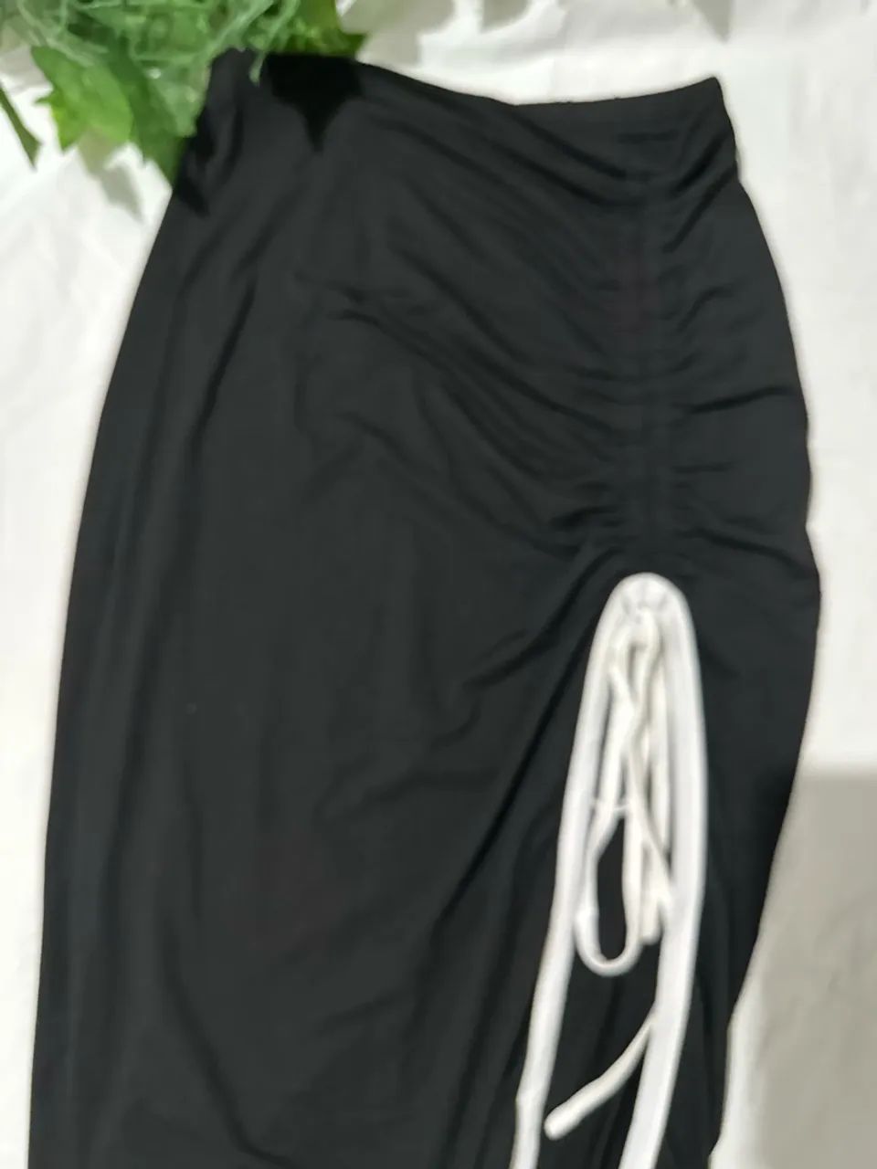 Saia mídia  - Foto 3