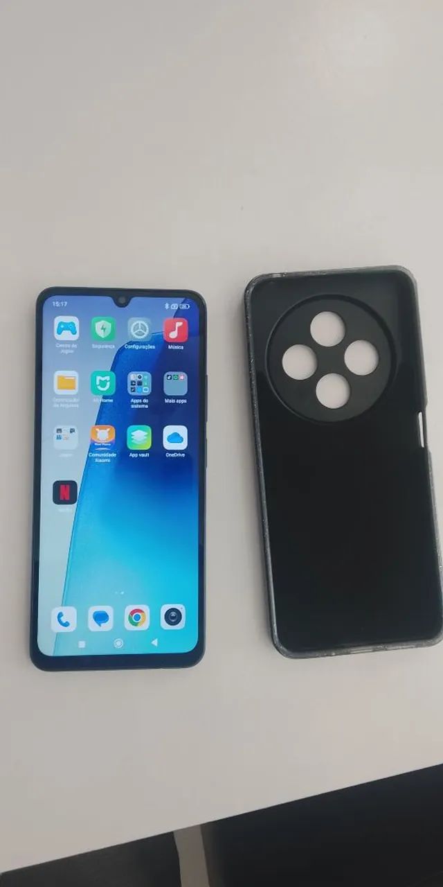 Celular - Foto 2