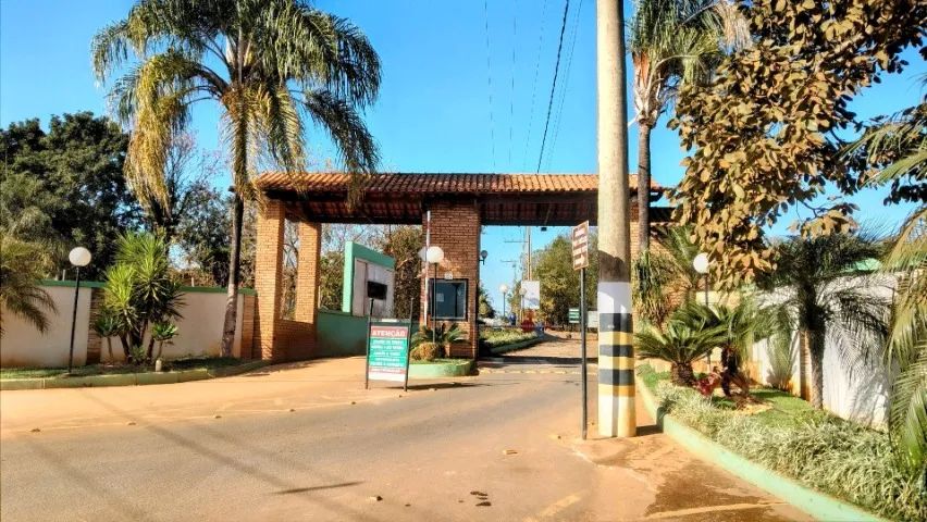 Foto - Jaboticatubas - 