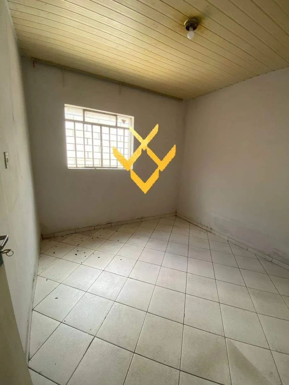 Casa residencial à venda no Centro de Divinópolis/MG - Foto 4