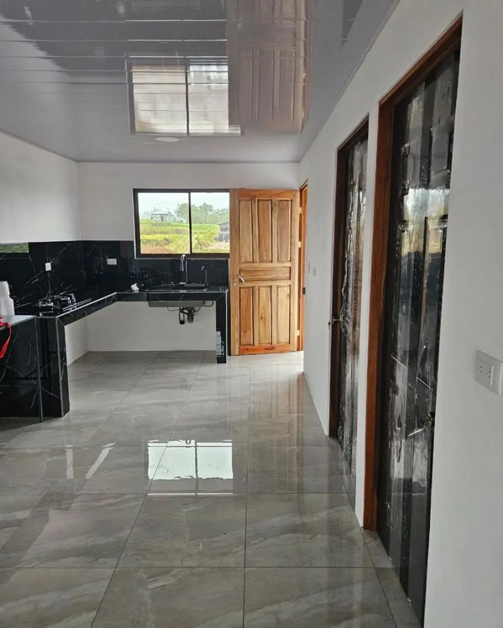 Casa a venda em Marituba  - Foto 4
