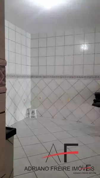 Casa Duplex com 7 quartos para venda na Cidade 2000 - Foto 5