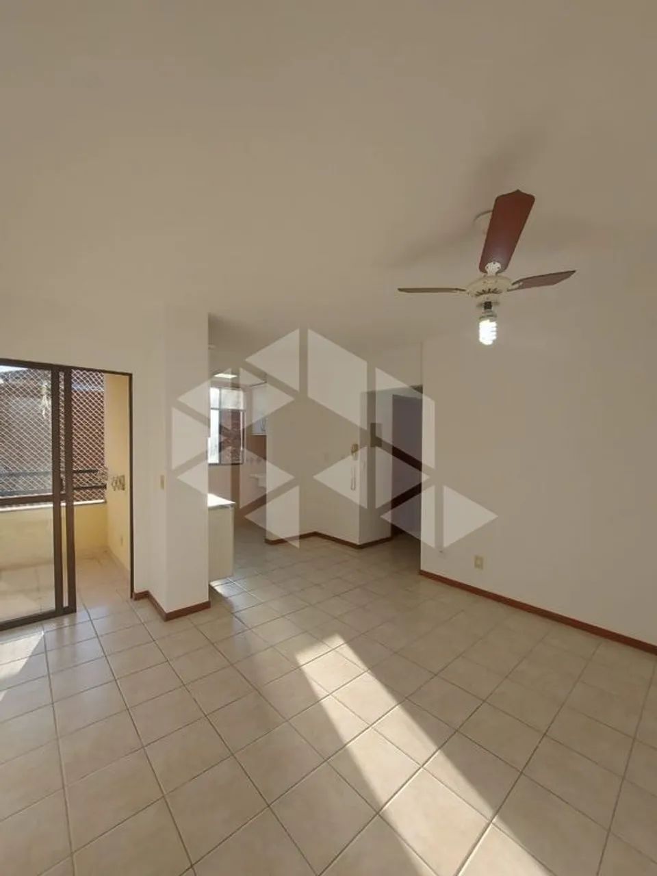 Excelente Apartamento  - Foto 4