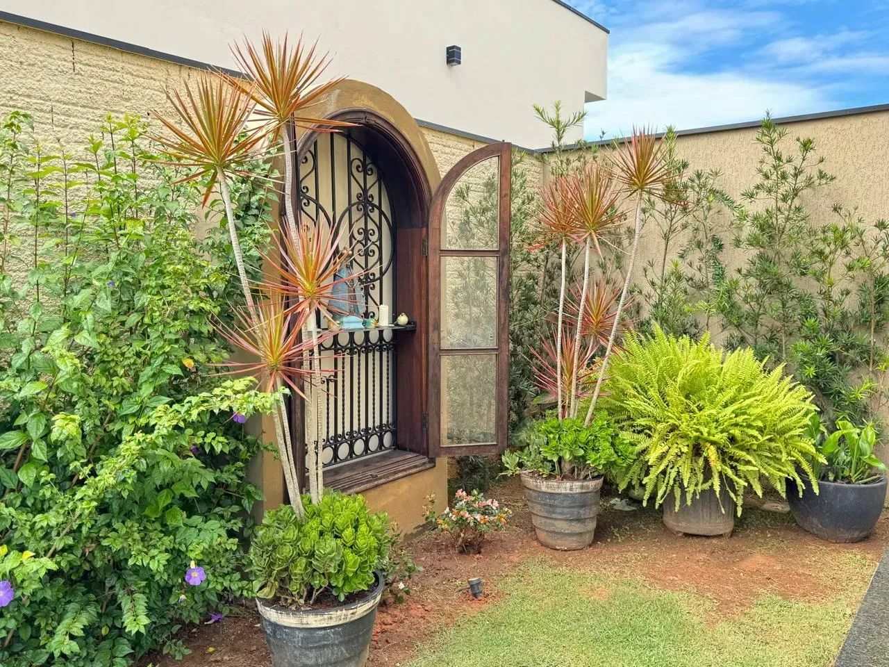Casa condomínio  - Águas de São Pedro - SP - Foto 5