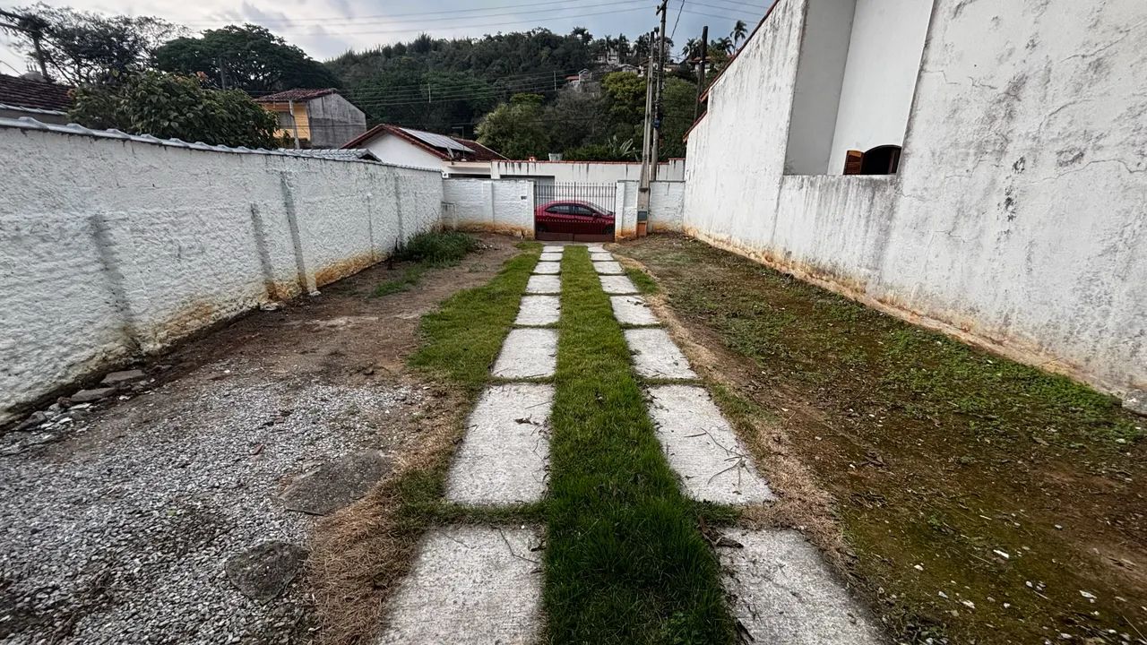 Casa à Venda | Terreno 260m2 - Foto 3
